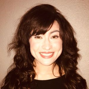 Meet your Posher, Kendal